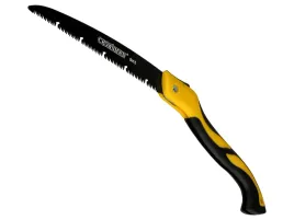 pila-reczna-skladana-do-drzewa-do-galezi-24cm-crownman