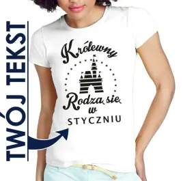koszulka-prezent-na-urodziny-krolowie-rodza-sie-xl