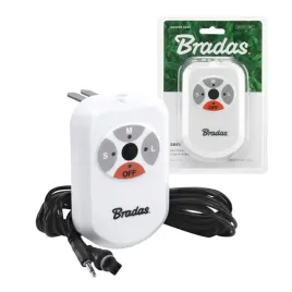 czujnik-wilgotnosci-gleby-sensor-nawadnianie-przewod-5m-z-mini-jack