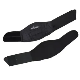 pas-nerkowy-motocyklowy-husar-wings