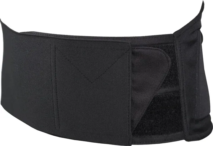 pas-nerkowy-motocyklowy-husar-wings