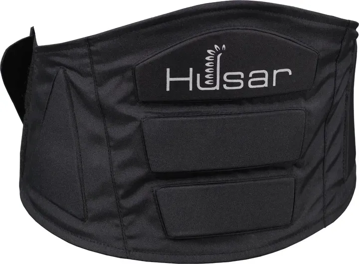 pas-nerkowy-motocyklowy-husar-wings-marka-bez-marki