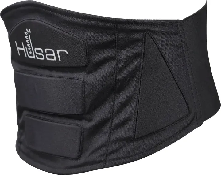 pas-nerkowy-motocyklowy-husar-wings-material-dominujacy-poliester