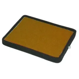 filtr-powietrza-meiwa-kawasaki-zx750-zxr750-89-90