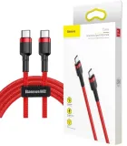 kabel-60w-pd-usb-c-do-usb-c-ladowarki-quick-charge-2m-200-cm-baseus