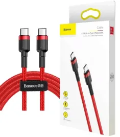 kabel-60w-pd-usb-c-do-usb-c-ladowarki-quick-charge-2m-200-cm-baseus