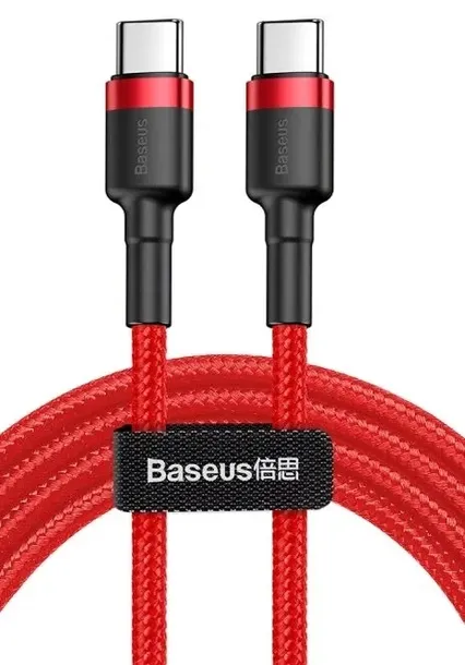 kabel-60w-pd-usb-c-do-usb-c-ladowarki-quick-charge-2m-200-cm-baseus-zgodnosc-ze-standardem-quick-charge-1-0-quick-charge-2-0-quick-charge-3-0
