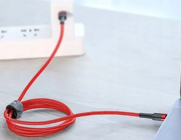 kabel-60w-pd-usb-c-do-usb-c-ladowarki-quick-charge-2m-200-cm-baseus-zlacza-usb-typ-c-usb-typ-c