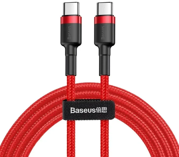 kabel-60w-pd-usb-c-do-usb-c-ladowarki-quick-charge-2m-200-cm-baseus