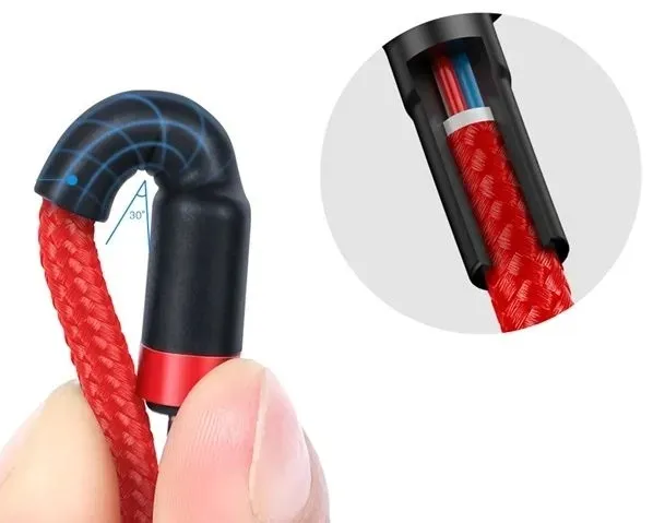 kabel-60w-pd-usb-c-do-usb-c-ladowarki-quick-charge-2m-200-cm-baseus