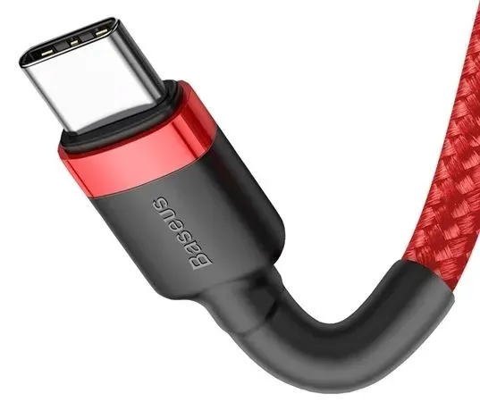 kabel-60w-pd-usb-c-do-usb-c-ladowarki-quick-charge-2m-200-cm-baseus-stan-opakowania-oryginalne