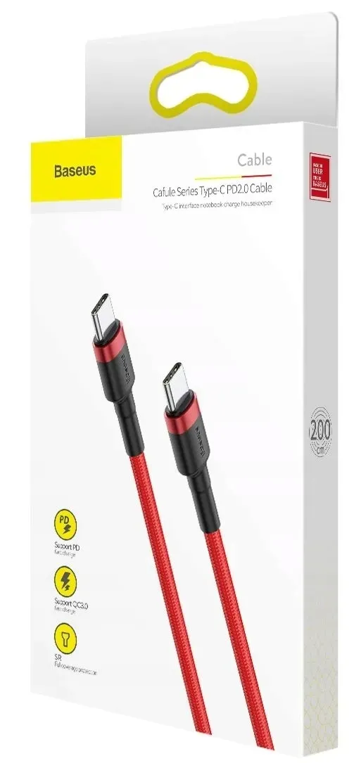 kabel-60w-pd-usb-c-do-usb-c-ladowarki-quick-charge-2m-200-cm-baseus
