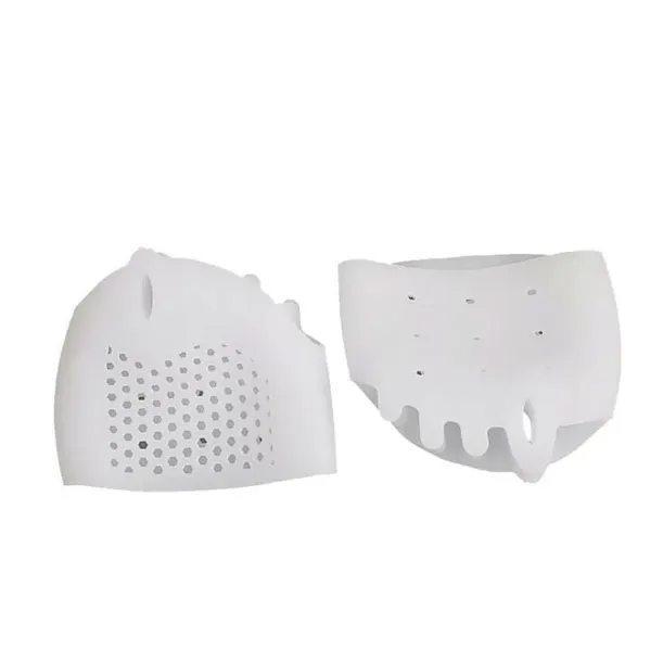 ag473b-separator-na-haluksy-1-para