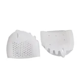 ag473b-separator-na-haluksy-1-para