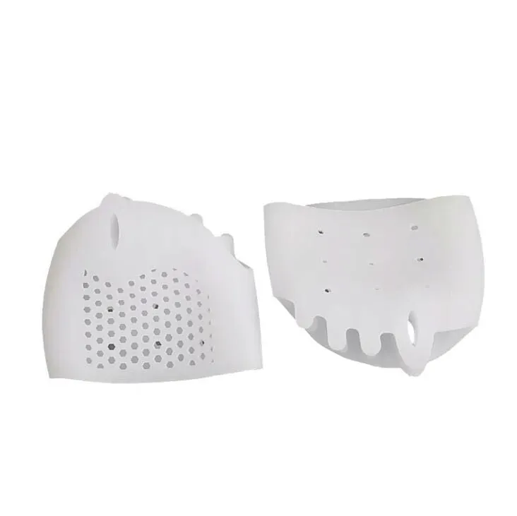 ag473b-separator-na-haluksy-1-para