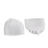 ag473b-separator-na-haluksy-1-para-strona-uniwersalne