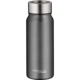 termokubek-thermocafe-szary-05l