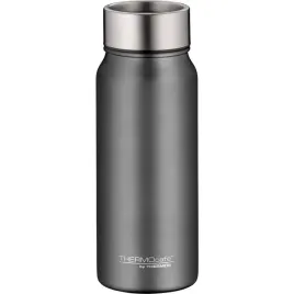 termokubek-thermocafe-szary-05l