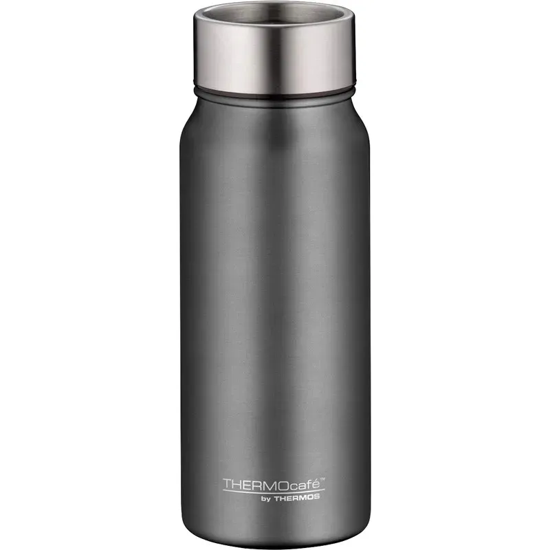 termokubek-thermocafe-szary-05l
