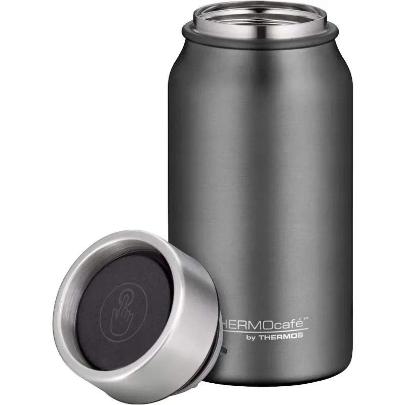 termokubek-thermocafe-szary-05l