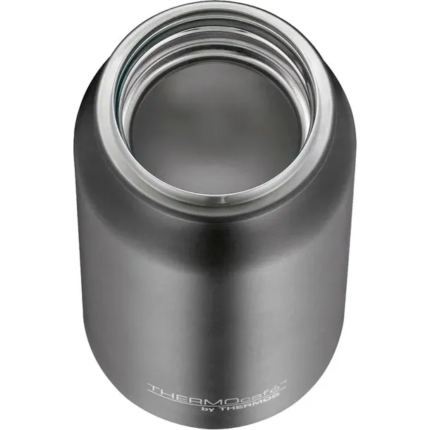termokubek-thermocafe-szary-05l-maksymalne-utrzymanie-ciepla-do-9-h