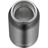 termokubek-thermocafe-szary-05l-maksymalne-utrzymanie-ciepla-do-9-h