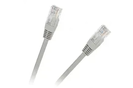 patchcord-przewod-kabel-wtyk-wtyk-u-utp-8c-rj45-rj45-15-m-szary