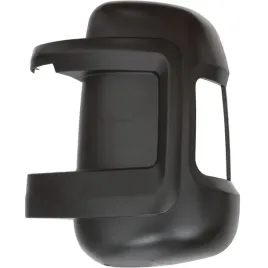 lusterko-obudowa-zewnetrzna-lewa-zamiennik-do-ducato-jumper-boxer-2006-