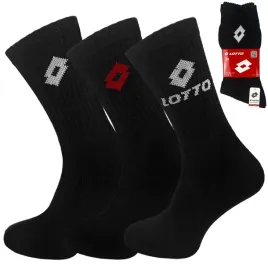 skarpety-sportowe-lotto-tennis-dlugie-treningowe-frotte-3-pak-39-42