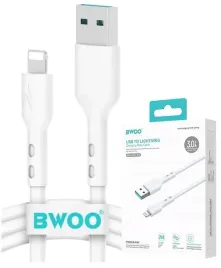 kabel-przewod-usb-na-lightning-3a-2m-szybkie-ladowanie-bwoo-do-iphona-apple