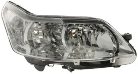 reflektor-lampa-przod-citroen-c4-i-2004-prawy-prawa-h1-h7-depo