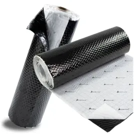 mata-butylowa-wygluszajaca-czarna-2mm-200x50cm-do-samochodu-aluminium-rolka