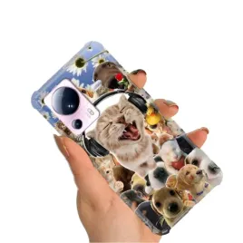 etui-antishock-do-xiaomi-13-lite-damskie-slodkie-dziewczece-urokliwe-wzory