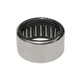 lozysko-igielkowe-zwrotnicy-fr-terrano-pick-up-d21-40588-50w00-40588-0f000