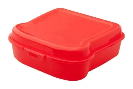 plastikowy-pojemnik-na-kanapki-450-ml-czerwony