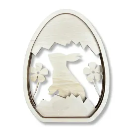 ozdoaba-wielkanocna-dekoracja-warstwowa-3d-jajko-skorupka-i-zajac-24cm