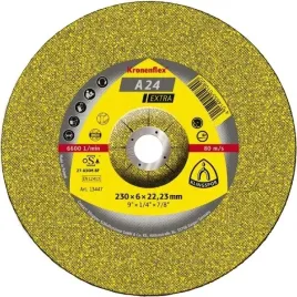 klingspor-tarcza-metal-szlif-kroneflex-extra-180x60mm