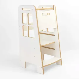 kitchen-helper-or-pomocnik-kuchenny-montessori-or-regulowany-or-bialy-or