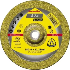 klingspor-tarcza-do-szlifowania-metalu-125mm-x-60mm-x-222mm-a24-extra