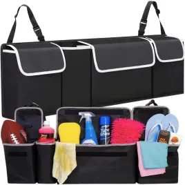 organizer-torba-bagaznika-samochodowego-na-oparcie