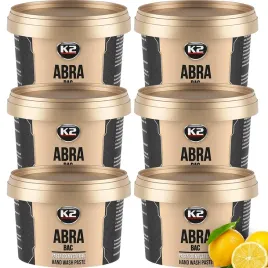 6x-pasta-bhp-ze-scierniwem-do-mycia-zabrudzonych-rak-k2-abra-cytryna-500-ml