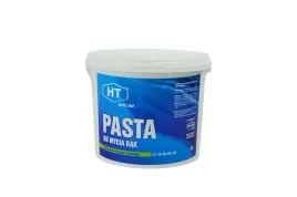 pasta-do-mycia-rak-bhp-5l-zielona