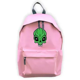 rozowy-plecak-szkolny-dla-dzieci-z-nadrukiem-wygodny-i-trwaly-alien-02