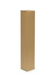 karton-wykrojnikowy-105x105x550mm-f211