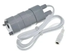 pompka-do-wody-kamper-przyczepa-12v-10l-maas