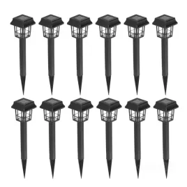 zestaw-12x-lamp-ogrodowych-solarnych-led-fusion-6500k-led2b-ip44-kobi