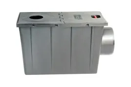 osadnik-rynnowy-fi-110-mm-boczny-rynny-szary-hydroland