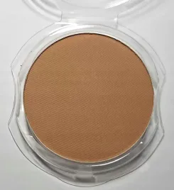 shiseido-uv-protective-compact-foundation-dark-ivory-podklad-spf-12g