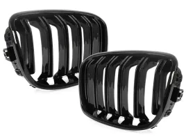 black-glossy-atrapa-grill-kratka-nerki-do-bmw-1-f20-f21