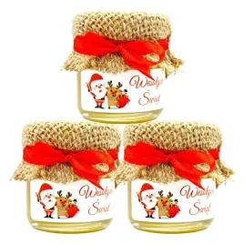 3x-miodek-mini-w-sloiczku-swiateczny-miod-40g